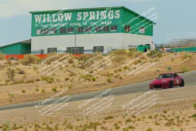 media/May-31-2025-CalClub SCCA (Sat) [[2c1a04e1ee]]/Race/Group 2/Turn 4b/